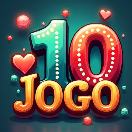 1010 jogo